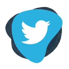Twitter