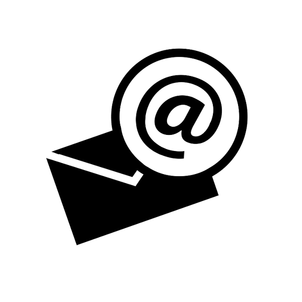 Contact Email