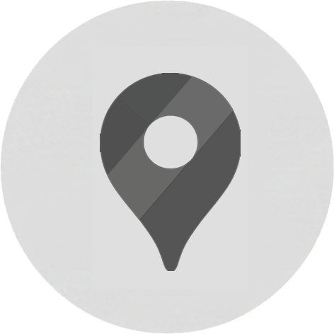 maps
