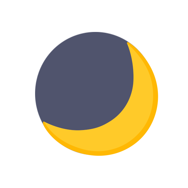 Light Theme